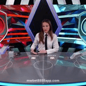 Football Studio Slot Game